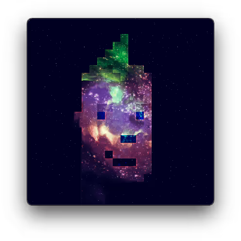 Item #8661032031592718366025515353750708883827731140944246502744817319862926835713 Media