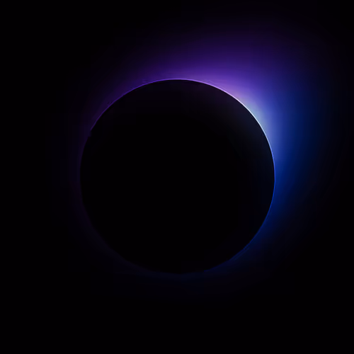 Item #60682711412035503329241383314658575933754676693656576248815792858360614748161 Media