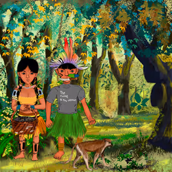 38035702405106371101732762038771114030349212145361107871891552984548063051777