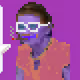 78670635710478640832403768723772431642572264481629336826705500332852611383297