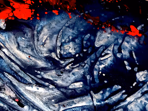 Item #11071991194666046124730794523060237623199268044781053194957188288924247654401 Media