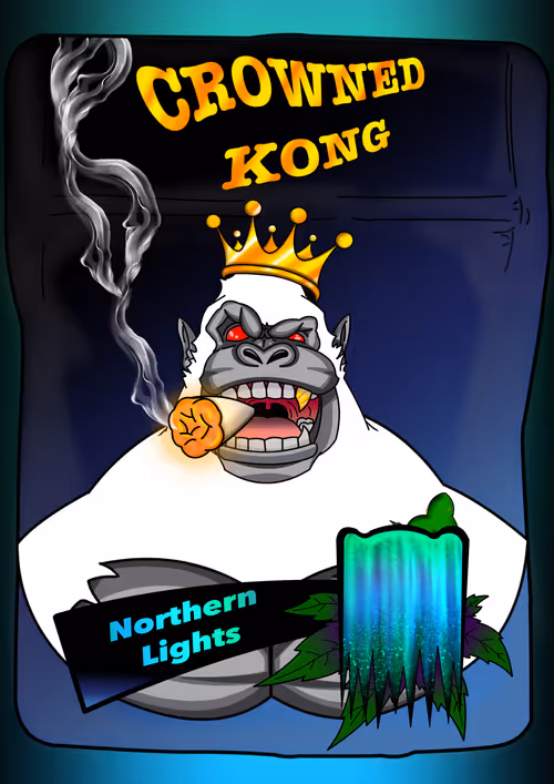 Item #111595303907941667046994839540422747310318887138252643813666272727941890703361 Media