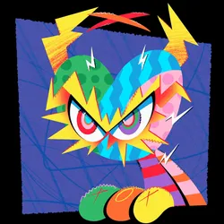 Item Media