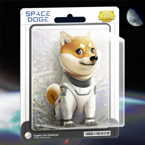 Item #53695014742329275453190281468915586264889621282459748144330745368527880847361 Media