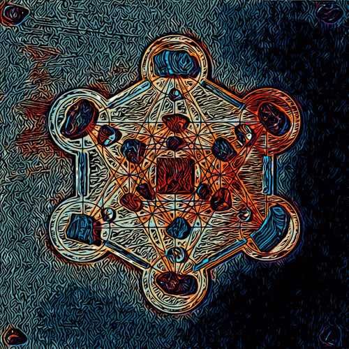 Item #12274639572881584846458974741202232482540095785636392920368850029914684915713 Media