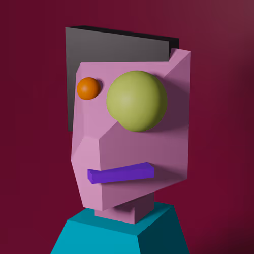 Item #103647838751106160589895308074391760264458726728383792305243188851355626242049 Media