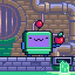 78039928284992248217719636398913239555968151856717268424247644603442605850625