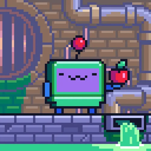 Item #78039928284992248217719636398913239555968151856717268424247644603442605850625 Media