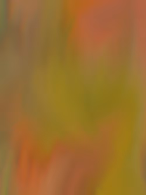 Item #54905278148183713110032817337166627126228631478155671374545753173653102526465 Media