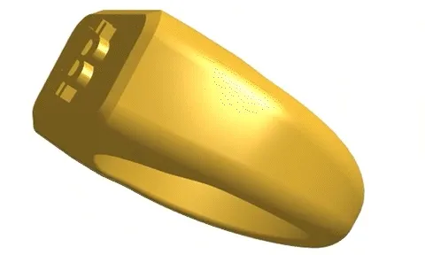 Item #76949861699025432051347864979387806270488742279872790061600454934192220798977 Media