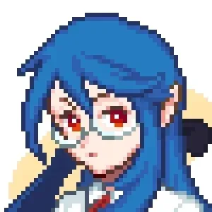 paycarry Collection - old