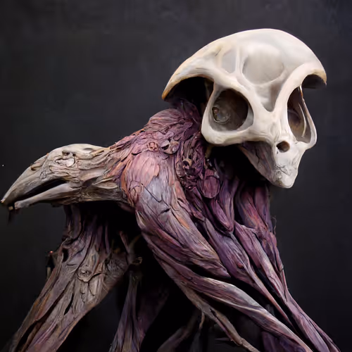 Item #87682871385650237027107498747235293407278109260948764071013876872880402202625 Media