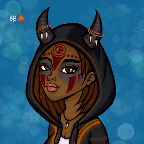 Item #32876576740333089031847556182509871701968380749249558089481542966605563035649 Media