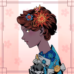 100099445323541774263629483747946203505224723170759222301806201506148527374337