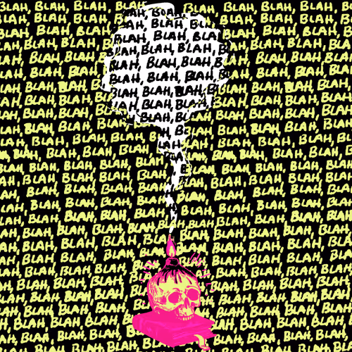 D-Lawcritt Collection - old