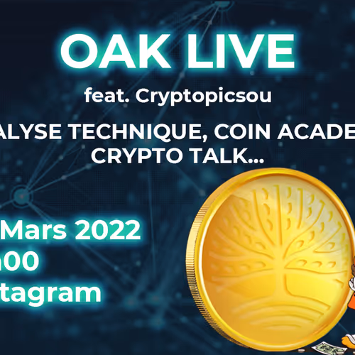 artemoak_eth Collection