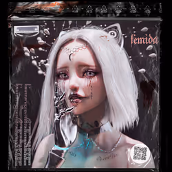 104322954251667769949942370812807502940583103571979686024866150772814645297153