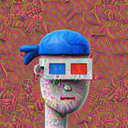 113587793942237428958659495632954364747743428763295265703831705515334895140865