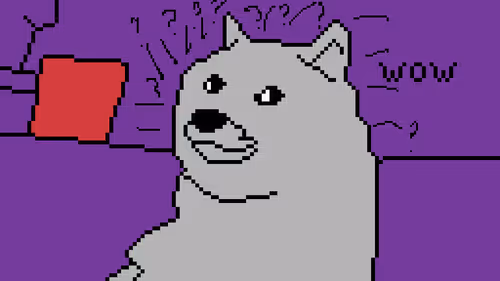 Item #30352344816991756438149738002027488155860640222741404620794141518015116607489 Media