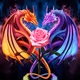 110085166501132945383026047349534439832855891252562968683598055189277210312705