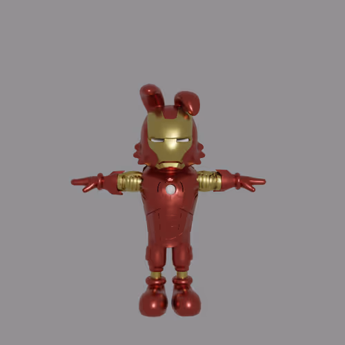 Item #46313815149566547174486647032741492874933829955044393884494560157449228124161 Media