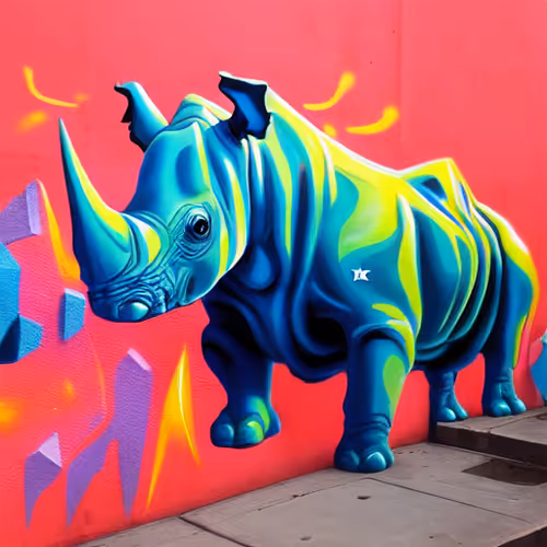 Item #31421316612995660521546961445364726603217168977399687181409934682552291819521 Media