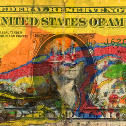 magic internet money #197