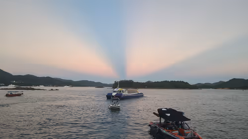 Item #1955808462375859957643046031357723895499971956545964229936624559174767869953 Media