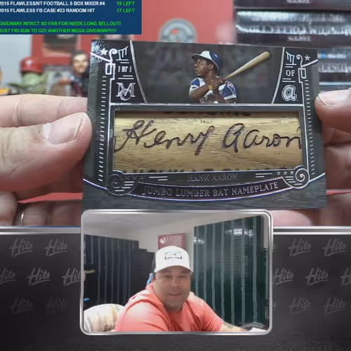 18705809830834319374295388196222564285771071679319212353701070003442118819841