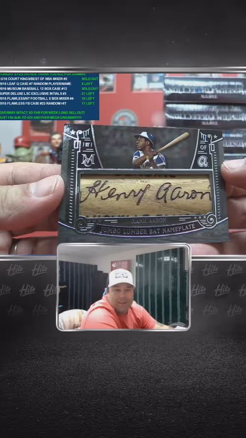 Item #18705809830834319374295388196222564285771071679319212353701070003442118819841 Media