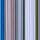 115167962135892837859693168325143729034162391274004204704275599301390725283841