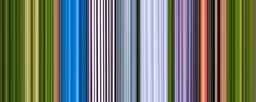 Item #115167962135892837859693168325143729034162391274004204704275599301390725283841 Media