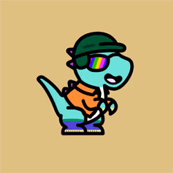 54599577466706125305482880600014752762228280738188730604254471172698589364225