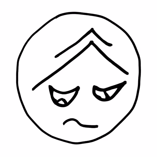 Item #13336409770614763797577425871740572581515837587158292676626682404243431751681 Media