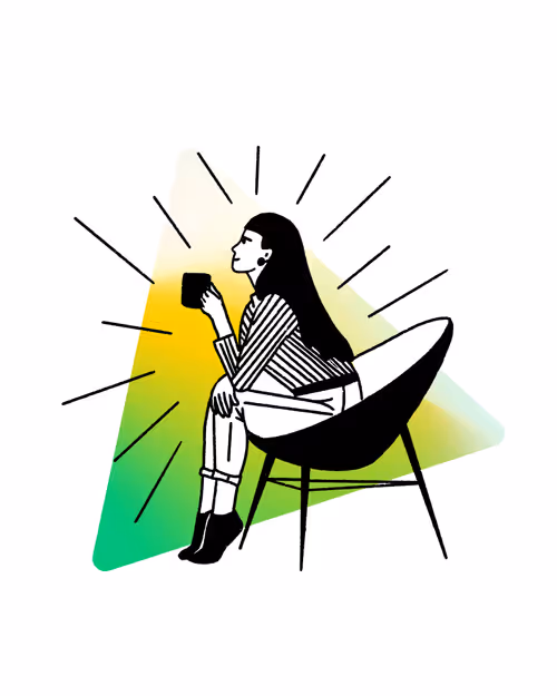 Item #63030562978905603830028899927561014975195669066641148365599515550472864792577 Media