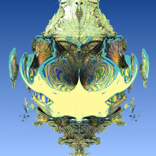 Item #37443895724214384824198737533920147998764876749489710508242055662557380739073 Media