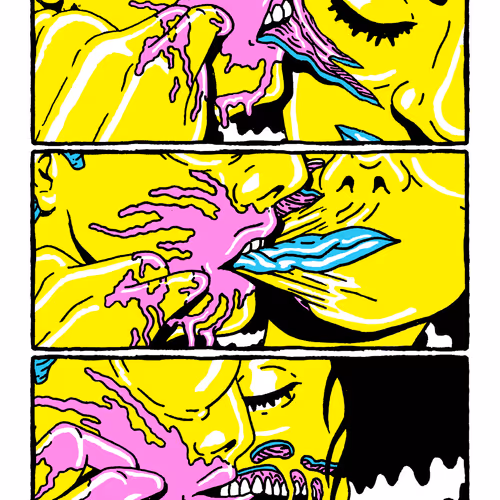 1PEPE_ETH Collection - old