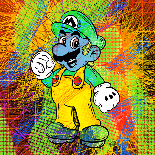 Item #57121008192904687189275903143161124110860014253759332080089652576812743524353 Media