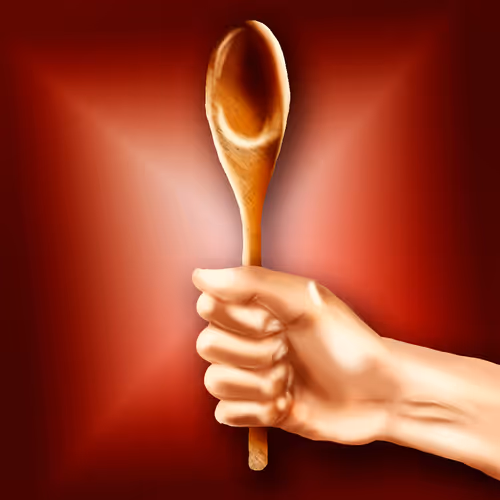 Item #56267082740386292371610161395208835420179126642860504127859669505837346324481 Media