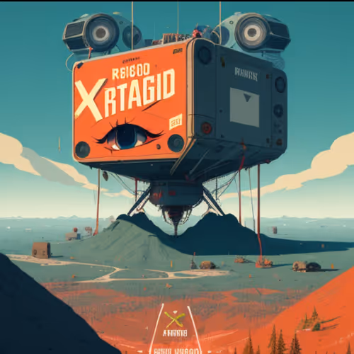 Item #9881995194128199710715107374337449496238966465231852535791917948680473150440 Media