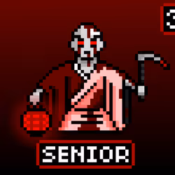 91601697536522385241701977994466099055488631289623475590779680075498204954625