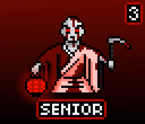 Item #91601697536522385241701977994466099055488631289623475590779680075498204954625 Media