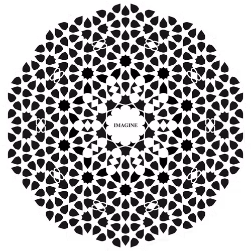 108204288731482825056256042976861919852889487378800363552602217868364517212161