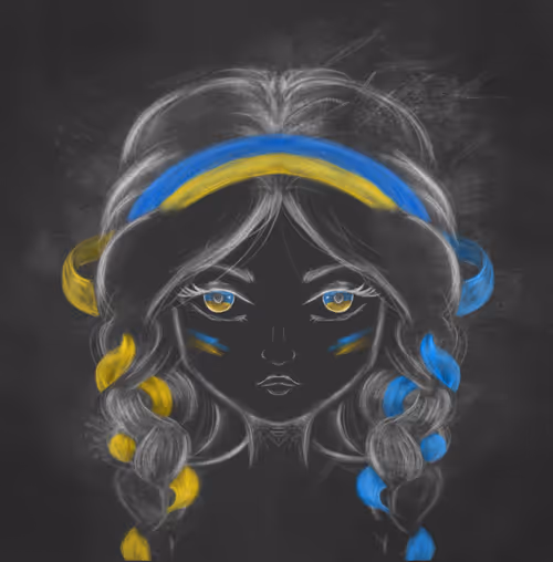 Item #70668598221851993829557060015063759475532703755000447395141575680929822670849 Media