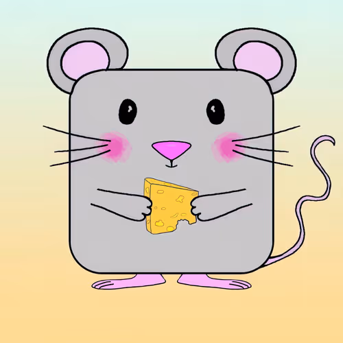 Item #112005734692405948841008805078137914683673745570274384800501836140330759487489 Media