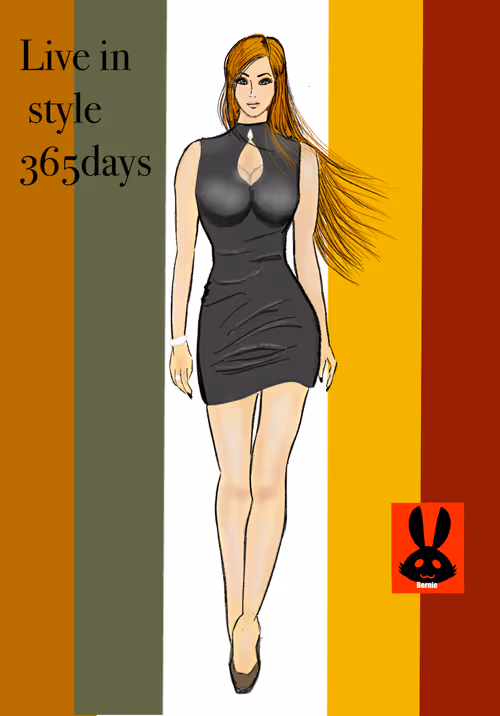 Item #42974709510017196139729539620657971885790835593479541873878052011109638995969 Media