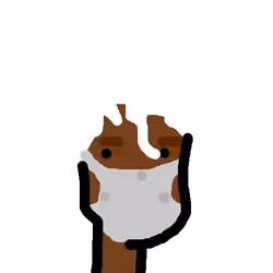 low effort punk 2261