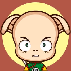 Dajouy_KungfuPig#019