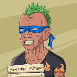 25052993375854036552513856916533111809844004033794575341184188205671827636225