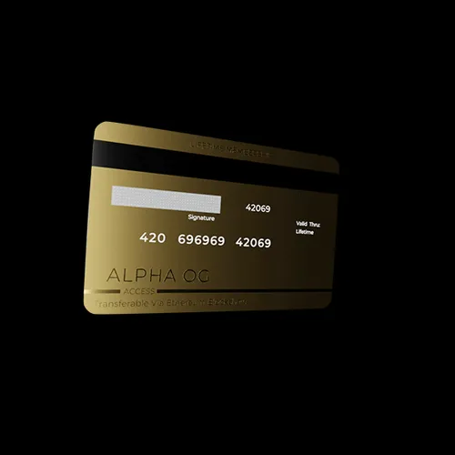 Item #54773394430824556965590286543588488761032872536072298715453009677554951389285 Media